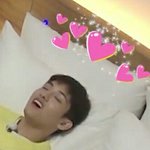 [NCT즌] 곧 동스청 <b>영통팬</b>싸 시작ღ