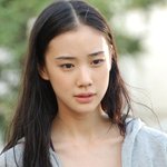 난 <b>여자</b>는 <b>눈</b> 남자는 코