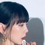 [댓글부탁해] 턱 길이 잴 때 있잖어