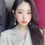 와 <b>눈썹</b> 이렇게 할려면