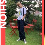 [NCT즌] 아아아아앙 <b>패션</b> ㅈㄴ 좋음