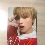[NCT] 나 한 번에 <b>최애</b> 포카 나왔어 ㅜ