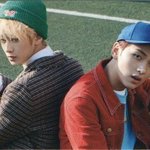 [NCT] 근데 드림이들 ㅈㄴ 대단한것같음