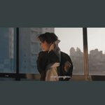 [nct] 이거 무슨 <b>영상</b>인지 알려줘 ㅠ