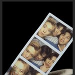[NCT] 혹시 .. 이 사진 <b>원본</b> 있니 ...?