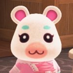 평범한마을에살던한소녀가하룻밤새공주됏<b>지만</b>진짜공주되는건정말어려워배울게너무...