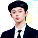 연준 짤주운거 몇장 <b>풀기</b>