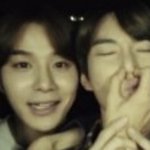 [NCT] 이거 <b>원본</b> 사진 있는 시즈니