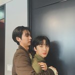 [펜타곤] <b>유토</b>는 사진 올릴 때