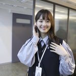 스위트홈 박규영 ㅈㄴ예뽀