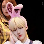 [더보이즈] 더비들 <b>오늘</b>도 좋은 <b>하루</b>~❤❤