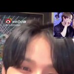 [NCT즌] 이거 <b>누나</b>...라고 하는거맞지...?