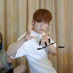 진짜 <b>최수</b>빈개귀여워