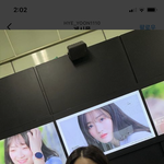 [댓글부탁해] 아디다스 옷 <b>이름</b> 아는<b>사람</b>..!!