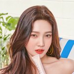 [모두드루와] 걸그룹별 <b>여덕</b>몰이&amp;남덕몰이상 모음