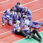 예상했어서 괜찮을 줄 알았는데