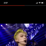 얘 샤오쥔임? 노랑머리