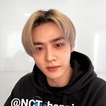 [NCT즌] 미남 <b>납</b>셧음 또