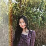 중<b>안부</b> 긴데 예쁜 연예인 누구 있어??