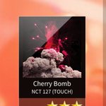 [NCT즌] 얘들아 <b>슈</b>스엠 체리<b>밤</b>