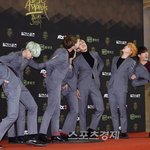 [방탄소년단] ㅋㅋㅋㅋㅋㅋㅋㅋㅋㅋㅋㅋㅋㅋㅋㅋ