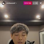 제 2의 <b>N</b>번방 ‘알페스‘ 논란..jpg