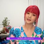 아이들 <b>일본풍</b> 아니고