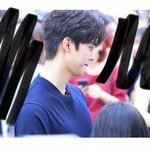 와 키차이 개발림