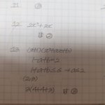 뭔가<b>글씨</b>잘쓴거같다 ㅋㅋ..