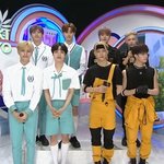 황현진 팬들은 키 올려치기 <b>작작</b>