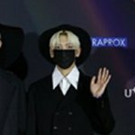 [TXT] 태현이도 <b>총체적</b> 난국임