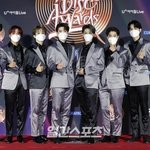 [NCT] 은갈치는 입는 게 아니고 먹는 거죠?