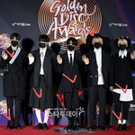 [TXT] 코디 문제점