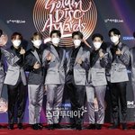 아 걍 얘네 <b>미만</b>잡이니까 조용히해 제발