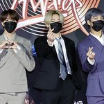 [모두드루와] 방탄 코디 월급 오ㅔ받냐구 아ㅋㅋㅋ