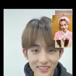[NCT즌] 아 동스청 <b>터치</b> 췄어 ㄴㅏ 또 눈물나네