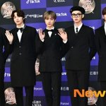 [TXT] 이 <b>와중</b>에 더 빡치는 게 뭔지 아냐...