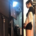 [19] 방학동안 나 다이어트할게 딴사람이 되볼게에