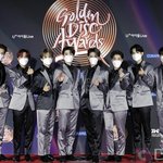 [NCT] 이렇게 코디하는 것도 대단하다...