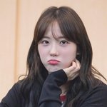 사진추가)개소름..우주소녀 루다랑 <b>AI</b> 이루다랑