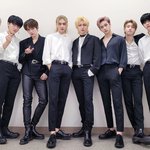 스키즈 키 딱 정리해보면 이거일듯