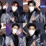 [NCT즌] <b>진</b>127