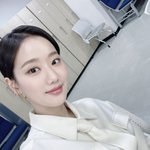 오늘 <b>인가</b> 뭘까