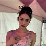 [댓글부탁해] 베이스소리 <b>지리</b>는 노래 ㅊㅊ좀