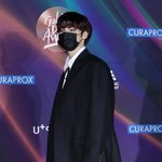 투바투 애들 얼굴 예뻐서 다행이다