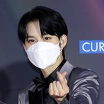 [NCT즌] 아니 정우 완전 남자다워<b>진</b>거 실감난다