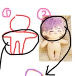 [댓글부탁해] 이걸 어떻게 <b>설명</b>해야할까