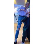 [모두드루와] 스키즈 <b>현진</b> 다리길고 골격있음