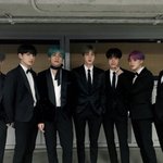 <b>아미</b>들 눈물 흘리게 하기