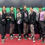 [모두드루와] 와 나 방탄 <b>이사진</b> 보고 충격먹음